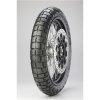Däck Scorpion Rally PIRELLI 120/90-17 – miniatyr 1