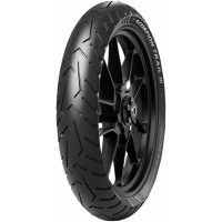 Däck Scorpion Trail III PIRELLI
