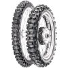 Däck Scorpion XC Fram PIRELLI 80/100-21 51R TT – miniatyr 2