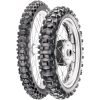 Däck Scorpion XC Fram PIRELLI 80/100-21 51R TT – miniatyr 1