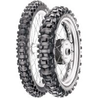 Däck Scorpion XC Off-Road Bak PIRELLI