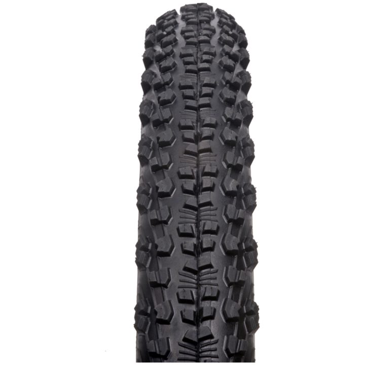 Däck Scylla V75 26x2,10 Styvt Klassisk MITAS – bild 2