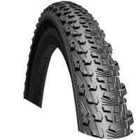 Däck Scylla V75 26x2,10 Styvt Klassisk MITAS
