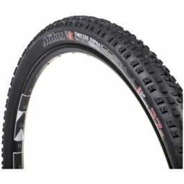 Däck Scylla V96 27,5x2,25 Vikbart Slanglöst Supra Textra Crx Comp MITAS