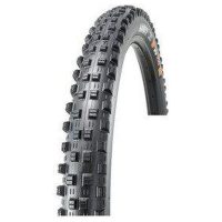 Däck Shorty II EXO MAXXIS
