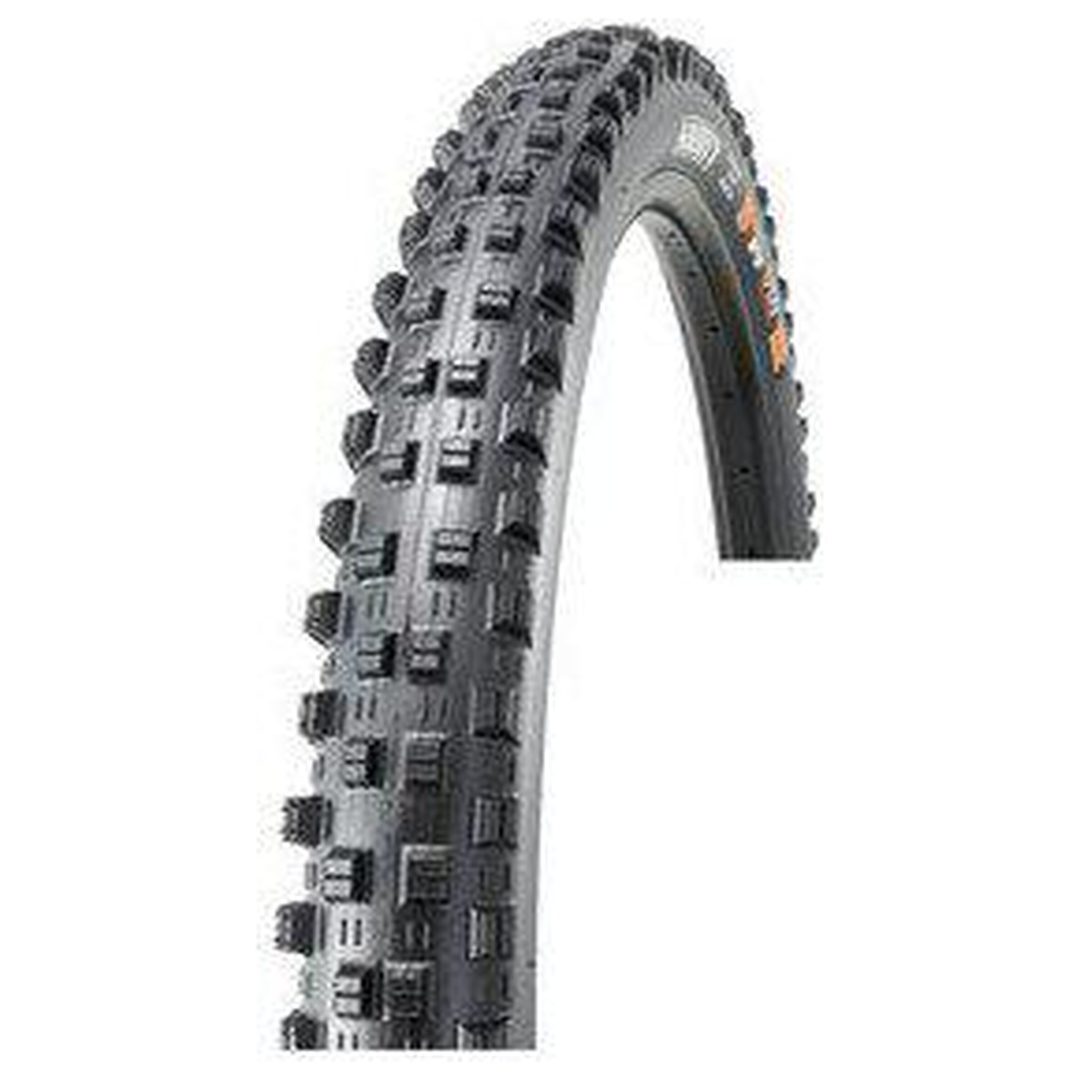Däck Shorty II MAXXIS