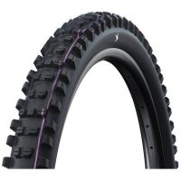 Däck Shredda Rear Evo Gravity Pro SCHWALBE