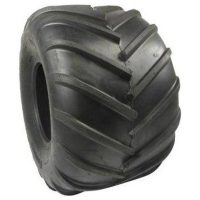 Däck Skana 18 x 9.50-8, AS mönster