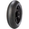 Däck Slick Diablo Superbike SC1 PIRELLI – miniatyr 3