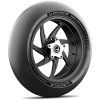 Däck Slick Medium Hard MICHELIN – miniatyr 3
