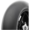 Däck Slick Medium Hard MICHELIN – miniatyr 4