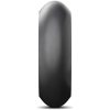 Däck Slick Medium Hard MICHELIN – miniatyr 5