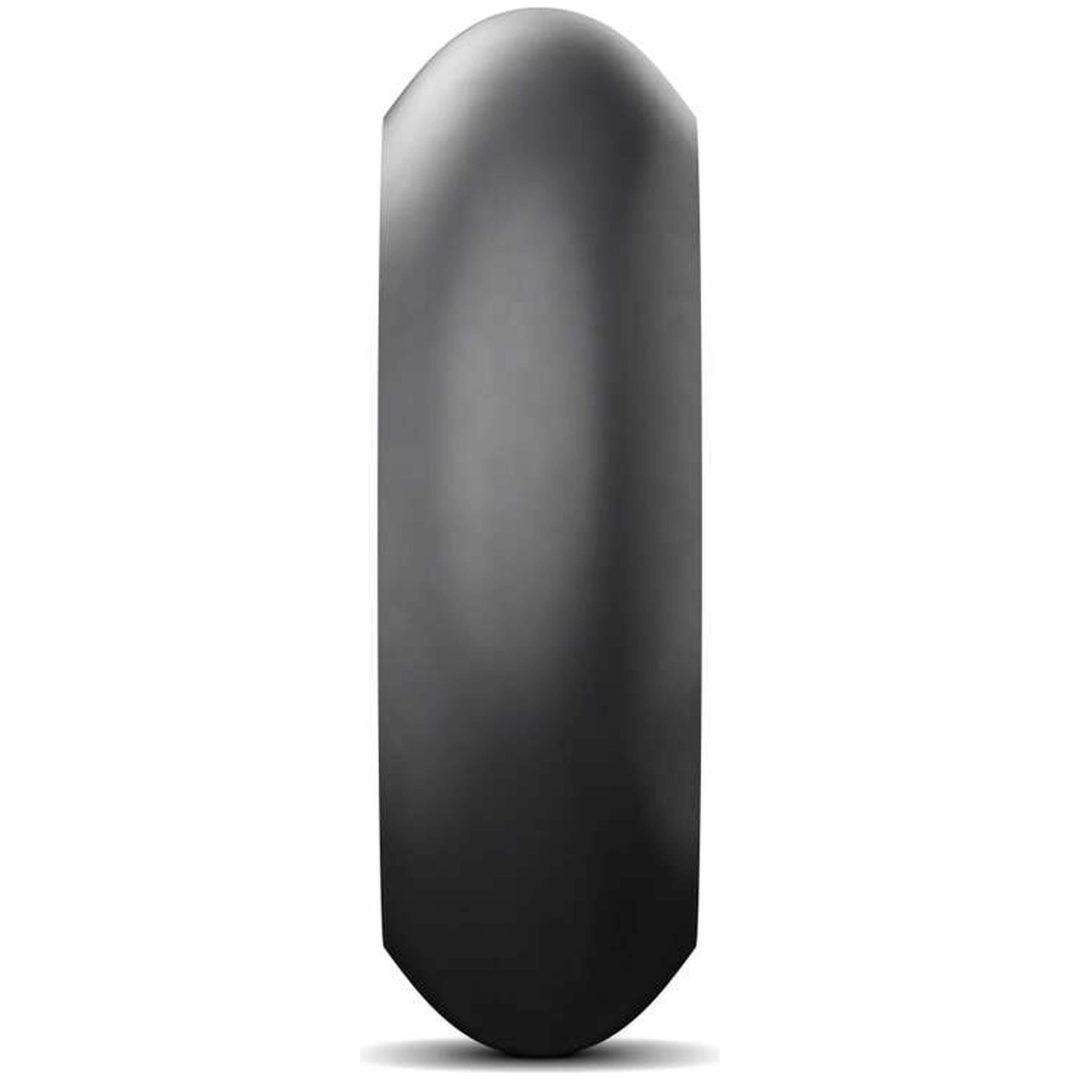 Däck Slick Medium Hard MICHELIN – bild 5