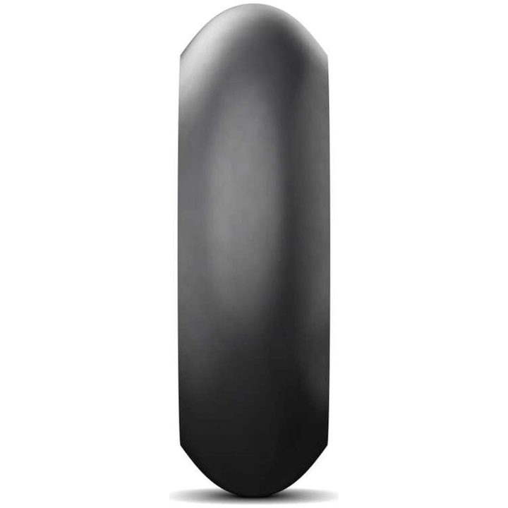 Däck Slick Medium Hard MICHELIN – bild 5