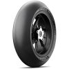 Däck Slick Medium Hard MICHELIN – miniatyr 1
