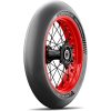 Däck Slick MICHELIN 120/80R16 – miniatyr 1