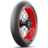 Däck Slick MICHELIN