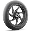 Däck Slick Soft MICHELIN – miniatyr 3