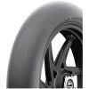 Däck Slick Soft MICHELIN – miniatyr 4