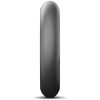 Däck Slick Soft MICHELIN – miniatyr 5