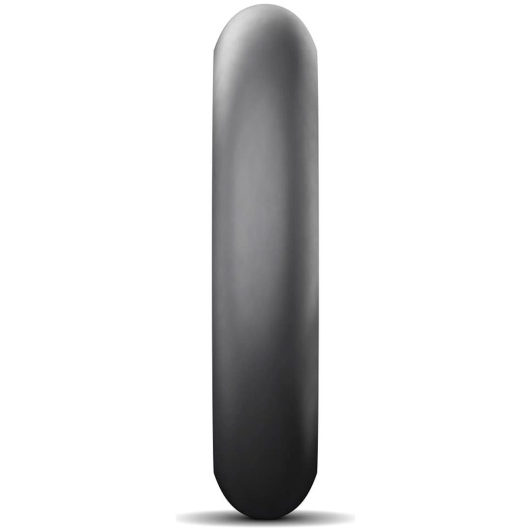 Däck Slick Soft MICHELIN – bild 5