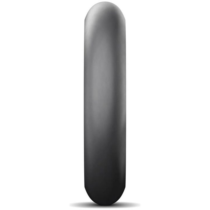 Däck Slick Soft MICHELIN – bild 5