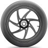 Däck Slick Soft MICHELIN – miniatyr 6
