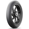 Däck Slick Soft MICHELIN – miniatyr 1