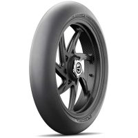Däck Slick Soft MICHELIN