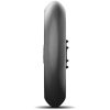 Däck Soft MICHELIN – miniatyr 2