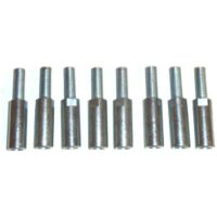Däck Spacer Kit CROSS-PRO