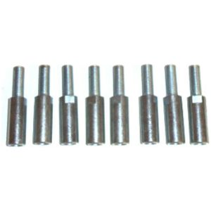 Däck Spacer Kit CROSS-PRO