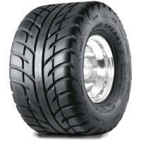 Däck Spearz M992 225/40-10 46q E Tl MAXXIS