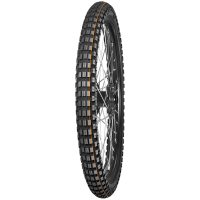 Däck Speedway MITAS