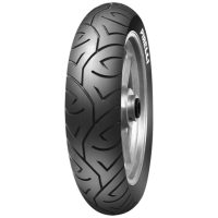 Däck Sport Demon 110/80-17 PIRELLI