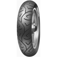 Däck Sport Demon PIRELLI