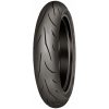 Däck Sport Force+ EV Bak MITAS 160/60ZR17 – miniatyr 3