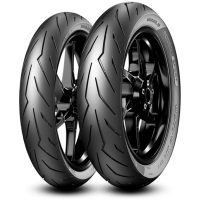 Däck Sport PIRELLI