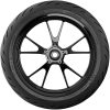 Däck SportAttack 5 Radial Slanglös Svart CONTINENTAL – miniatyr 2