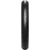 Däck Sportec Street 17" METZELER 80/90-17 – miniatyr 2