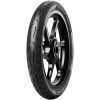 Däck Sportec Street 17" METZELER 80/90-17 – miniatyr 1