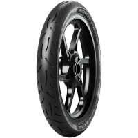 Däck Sportec Street 17" METZELER