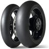 Däck Sportmax GP D212Slm DUNLOP – miniatyr 2