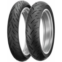 Däck Sportmax GPR300 DUNLOP