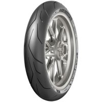 Däck SPORTMAX SPORTSMART TT 160/60 R 17 DUNLOP