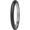 Däck Standard Moped 16" Mitas 2.25 38J – miniatyr 2