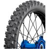 Däck Starcross 5 Medium Universal MICHELIN 70/100-17 – miniatyr 2