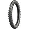 Däck Starcross 5 Medium Universal MICHELIN 70/100-17 – miniatyr 4