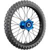Däck Starcross 5 Medium Universal MICHELIN 70/100-17 – miniatyr 5