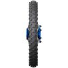 Däck Starcross 5 Medium Universal MICHELIN 70/100-17 – miniatyr 6